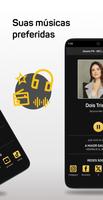 Rádio Gazeta FM screenshot 2