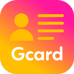 GCard icon