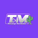 T&M Nordeste APK