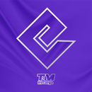T&M Recarga APK