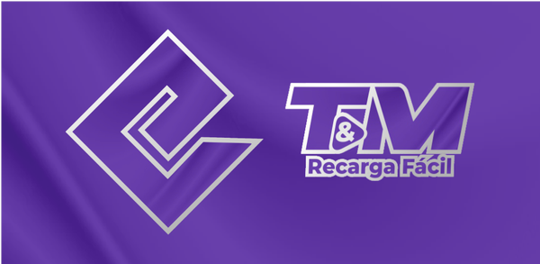 Aprenda como baixar T&M Recarga Fácil de graça image
