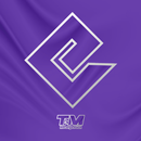 T&M Recarga Fácil APK