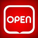 APP OPEN APK