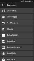 APP OPEN скриншот 2