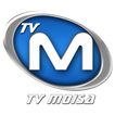 آیکون‌ Tv Moisa