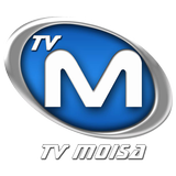 Tv Moisa 圖標