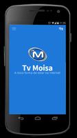 Tv Moisa الملصق