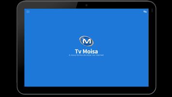 Tv Moisa Ekran Görüntüsü 3