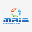 Mais Connection TV иконка
