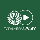 TV Palmeiras PLAY APK