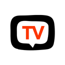 TV Parangaba - App oficial APK
