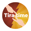 ”Tira time