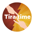 Tira time