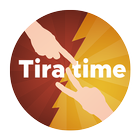 Tira time 圖標