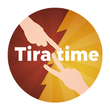 Tira time simgesi