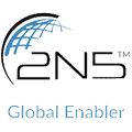 2N5 Softphone