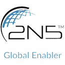 2N5 Softphone-APK