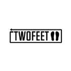 Two Feet icône