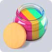 Coob Colors (Hex Color Test)