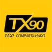 TX 90