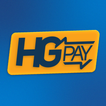 HG Pay icon