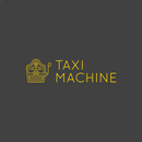 Taxi Machine - Taxista APK
