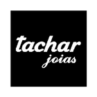 Tachar Joias icône