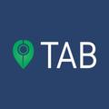 TAB