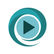 Tabmedia icon