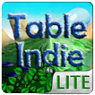 Table Indie Lite