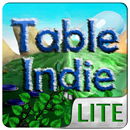Table Indie Lite APK