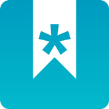 TAG Curadoria icon