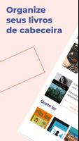 Cabeceira โปสเตอร์