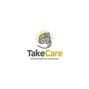 Take Care Administradora APK