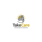 Take Care Administradora आइकन