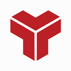 Portal do Cliente RRV アイコン