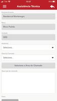 Portal do Cliente RRV スクリーンショット 3