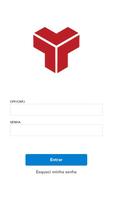 Portal do Cliente RRV ポスター