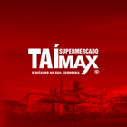 Supermercado TaíMax 아이콘