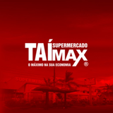 Supermercado TaíMax ícone