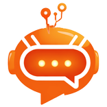Talkchat APP