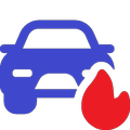 Meus carros