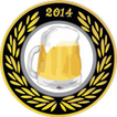 Chopp Certo icon