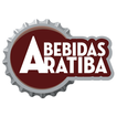 Icona Bebidas Aratiba