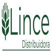 LINCE DISTRIBUIDORA 아이콘
