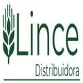 LINCE DISTRIBUIDORA