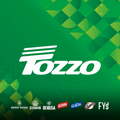 Tozzo Bebidas Ltda