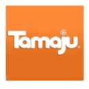 Tamaju APK