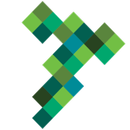Tamboro APK