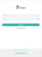 Tamboro screenshot 2